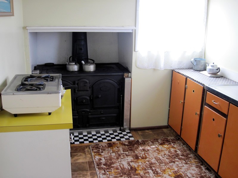 10181 Highland Lakes Road, Brandum TAS 7304