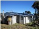 10181 Highland Lakes Road, Brandum TAS 7304
