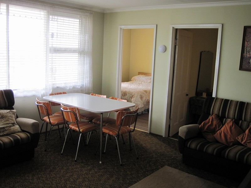 10181 Highland Lakes Road, Brandum TAS 7304