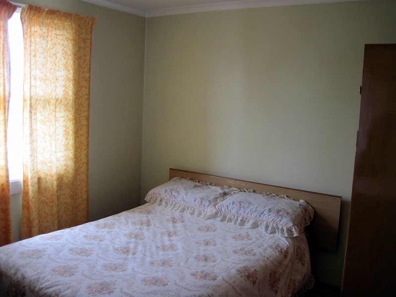 10181 Highland Lakes Road, Brandum TAS 7304