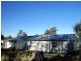10181 Highland Lakes Road, Brandum TAS 7304