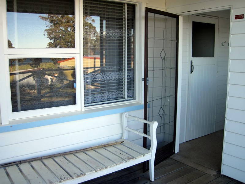 10181 Highland Lakes Road, Brandum TAS 7304