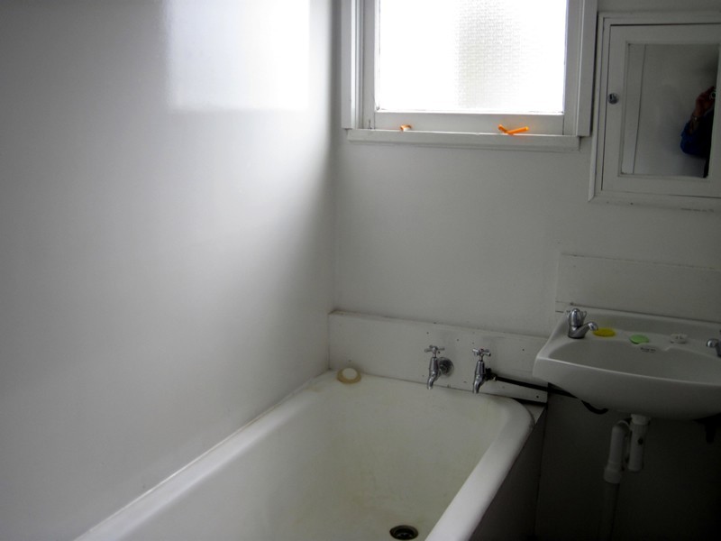 10181 Highland Lakes Road, Brandum TAS 7304