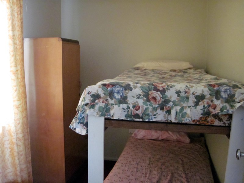 10181 Highland Lakes Road, Brandum TAS 7304