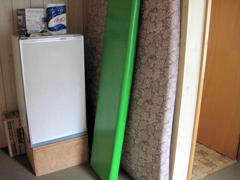 10181 Highland Lakes Road, Brandum TAS 7304