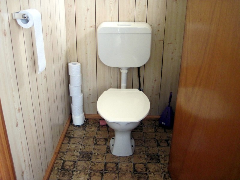 10181 Highland Lakes Road, Brandum TAS 7304