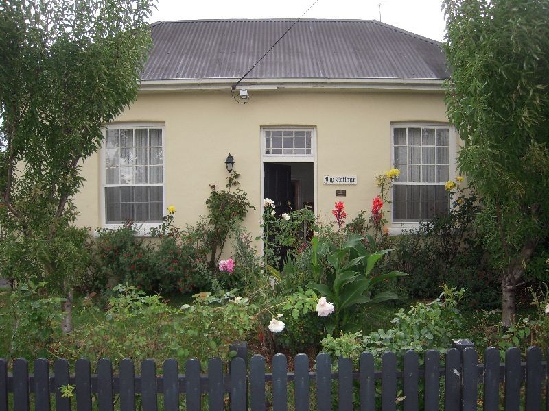 90 Wellington Street, Longford TAS 7301