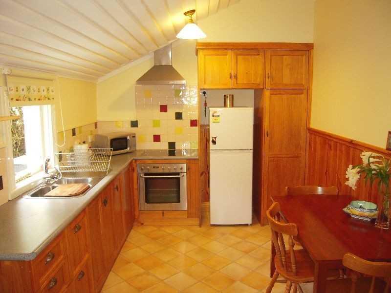 90 Wellington Street, Longford TAS 7301