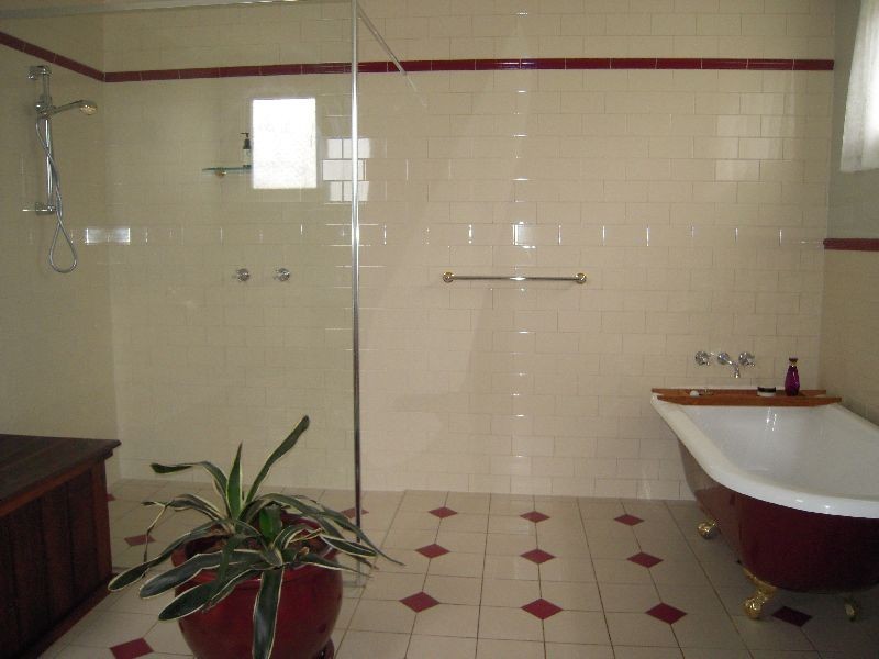 90 Wellington Street, Longford TAS 7301