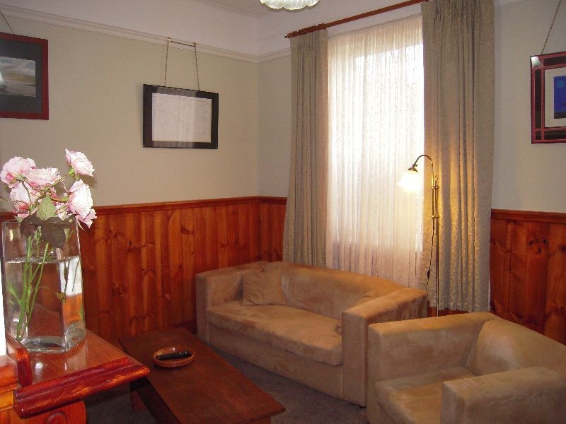 90 Wellington Street, Longford TAS 7301