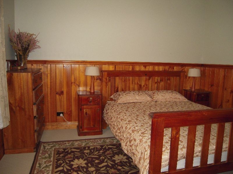 90 Wellington Street, Longford TAS 7301