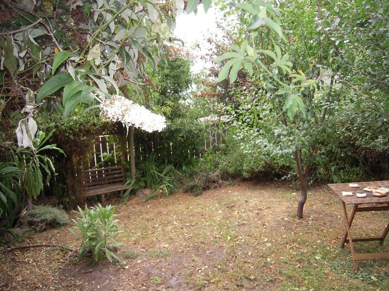 90 Wellington Street, Longford TAS 7301