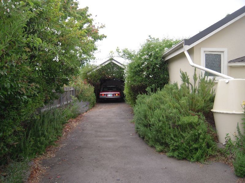 90 Wellington Street, Longford TAS 7301