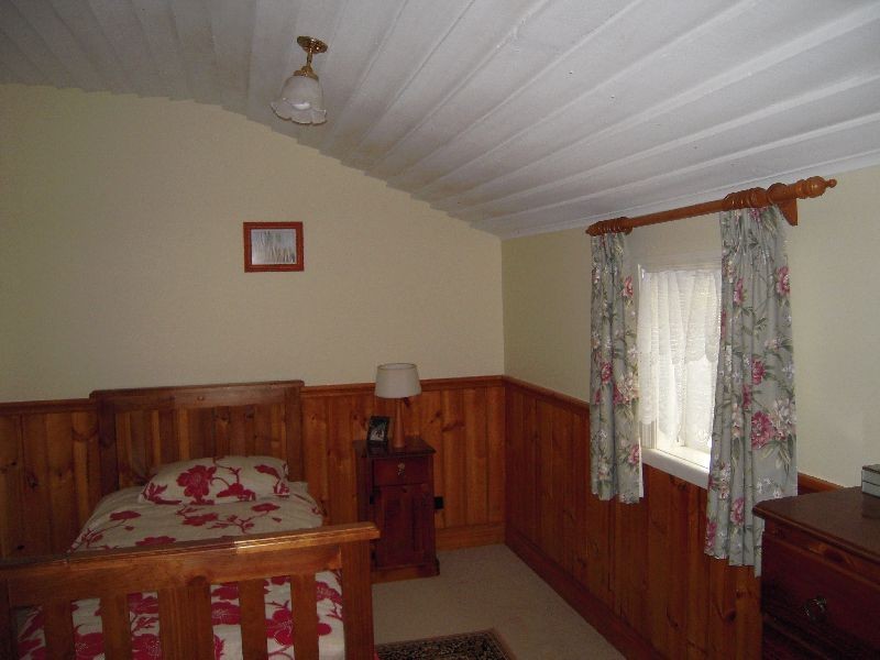 90 Wellington Street, Longford TAS 7301