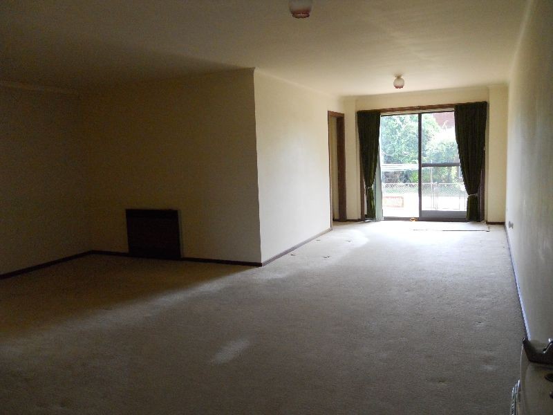 2/4 William Street, Westbury TAS 7303