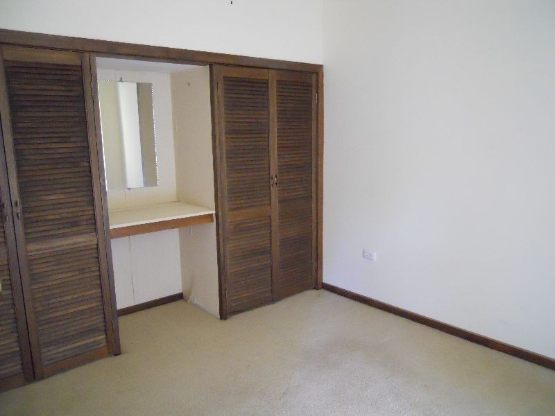 2/4 William Street, Westbury TAS 7303