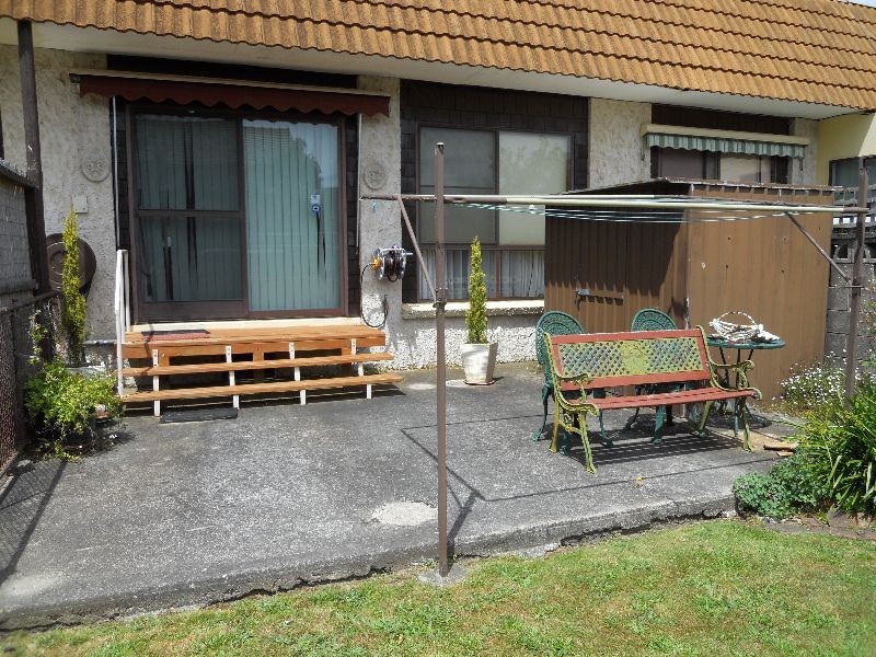 2/4 William Street, Westbury TAS 7303