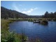 1688 Upper Esk Road, Upper Esk TAS 7214