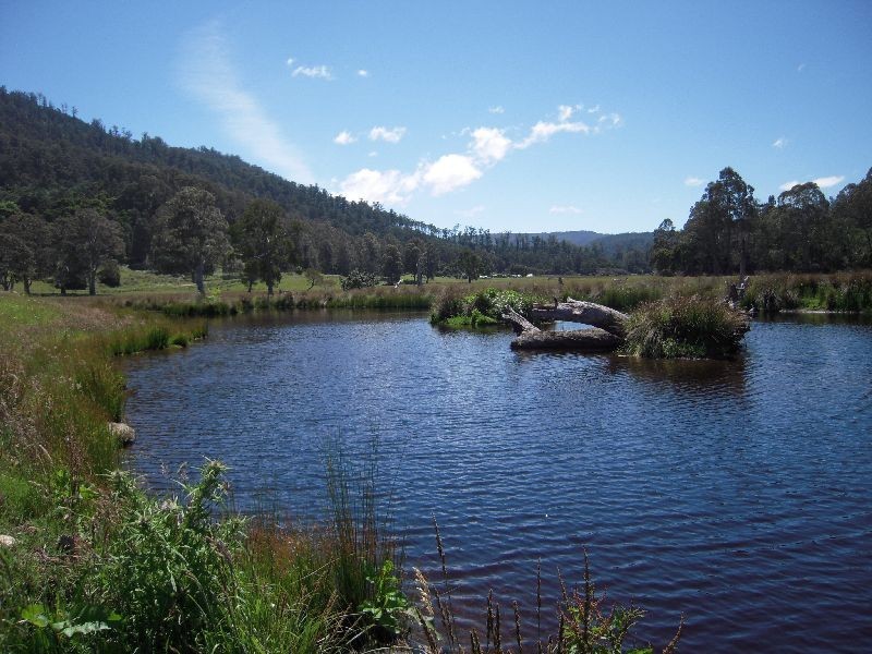 1688 Upper Esk Road, Upper Esk TAS 7214