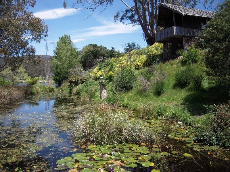 1688 Upper Esk Road, Upper Esk TAS 7214