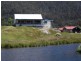 1688 Upper Esk Road, Upper Esk TAS 7214