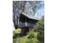 1688 Upper Esk Road, Upper Esk TAS 7214
