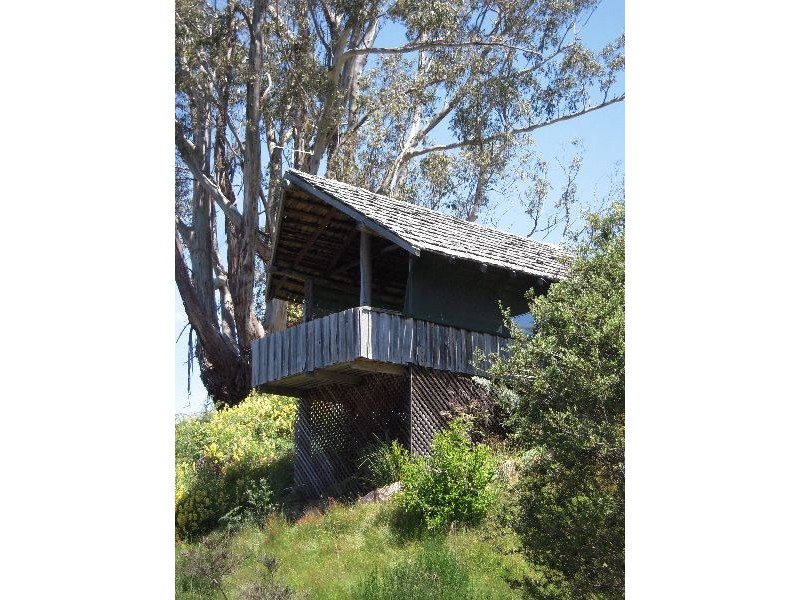 1688 Upper Esk Road, Upper Esk TAS 7214