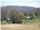 1688 Upper Esk Road, Upper Esk TAS 7214