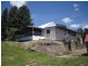 1688 Upper Esk Road, Upper Esk TAS 7214