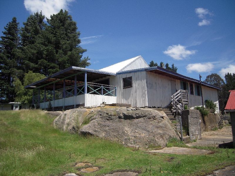 1688 Upper Esk Road, Upper Esk TAS 7214