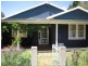1688 Upper Esk Road, Upper Esk TAS 7214