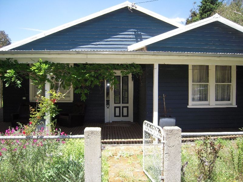 1688 Upper Esk Road, Upper Esk TAS 7214