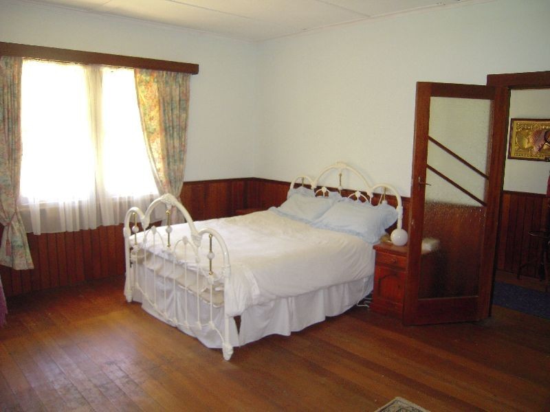 1688 Upper Esk Road, Upper Esk TAS 7214