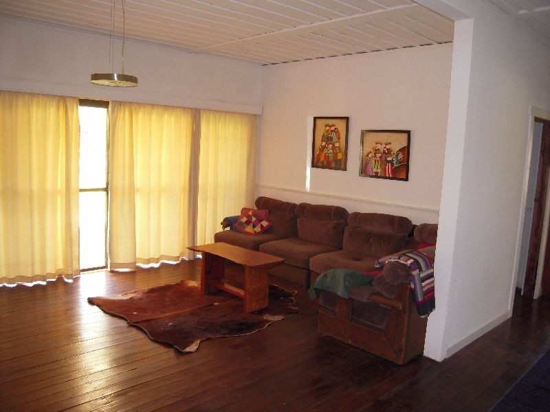 1688 Upper Esk Road, Upper Esk TAS 7214