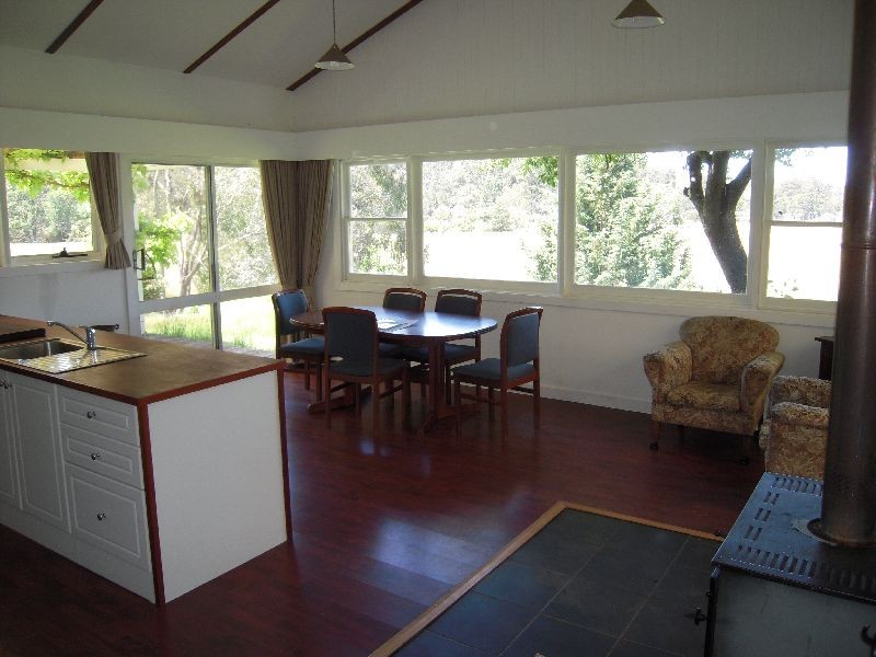 1688 Upper Esk Road, Upper Esk TAS 7214