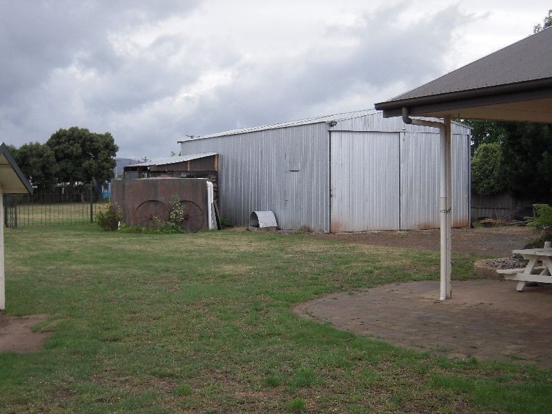 39 Percy Street, Carrick TAS 7291