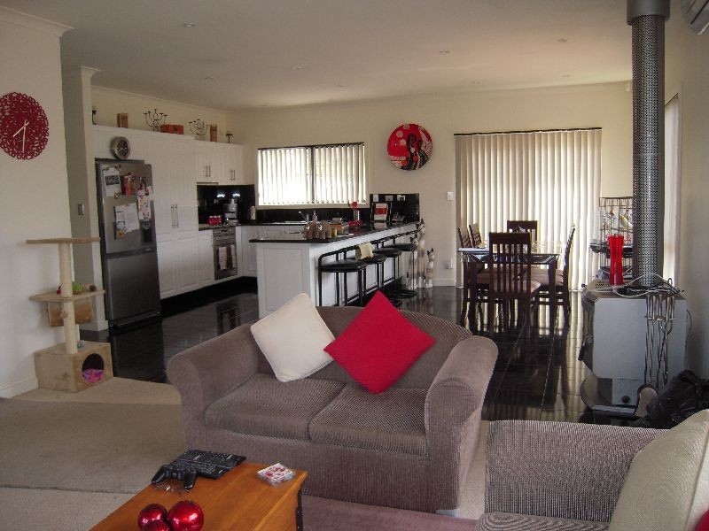 4 Collins Street, Perth TAS 7300