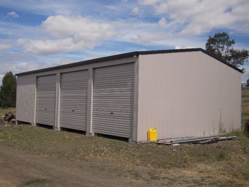 4 Collins Street, Perth TAS 7300