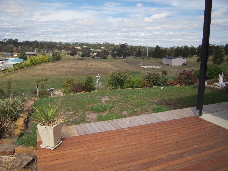 4 Collins Street, Perth TAS 7300