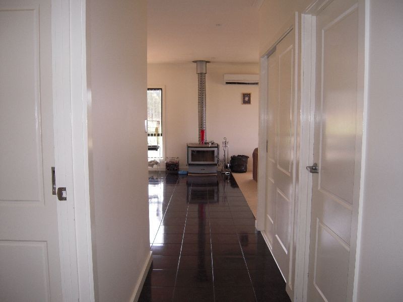 4 Collins Street, Perth TAS 7300