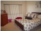 4 Collins Street, Perth TAS 7300