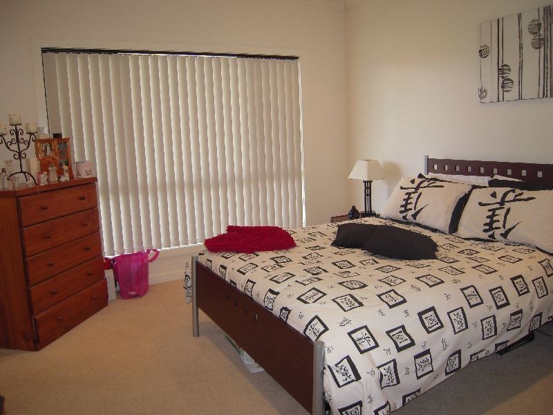 4 Collins Street, Perth TAS 7300