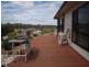 4 Collins Street, Perth TAS 7300