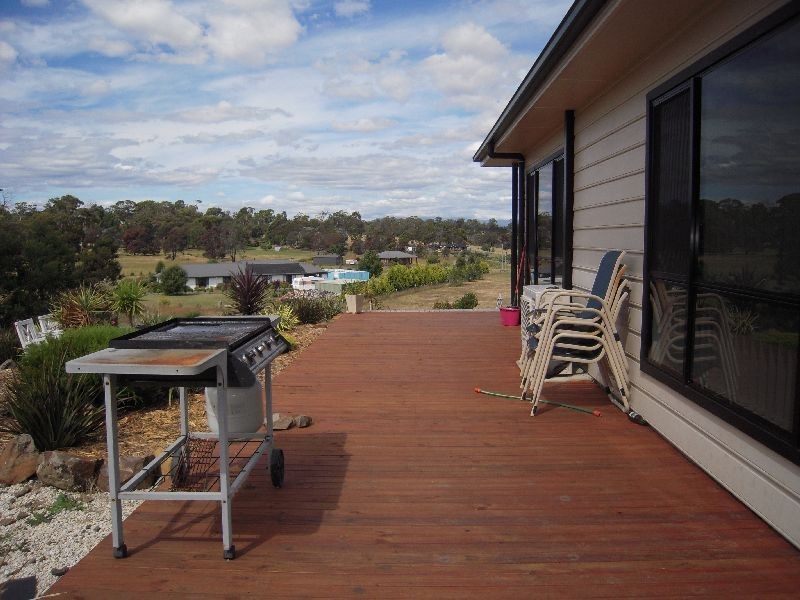 4 Collins Street, Perth TAS 7300