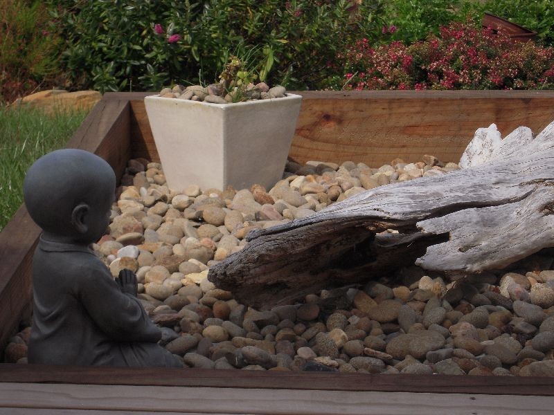 4 Collins Street, Perth TAS 7300