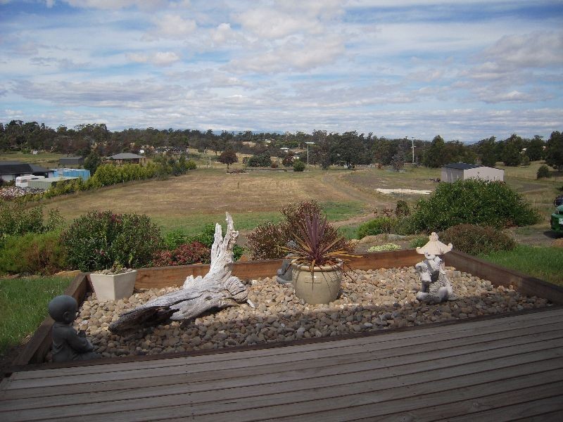 4 Collins Street, Perth TAS 7300