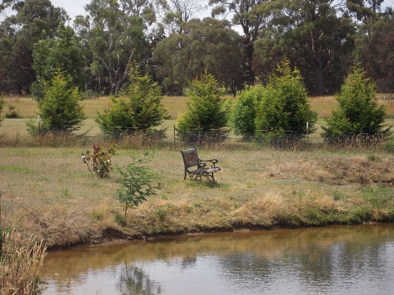 4 Collins Street, Perth TAS 7300