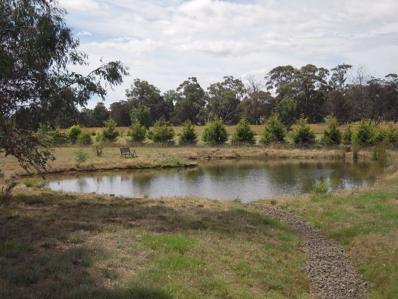 4 Collins Street, Perth TAS 7300