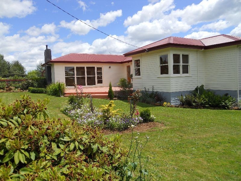 151 Dexter Street, Westbury TAS 7303