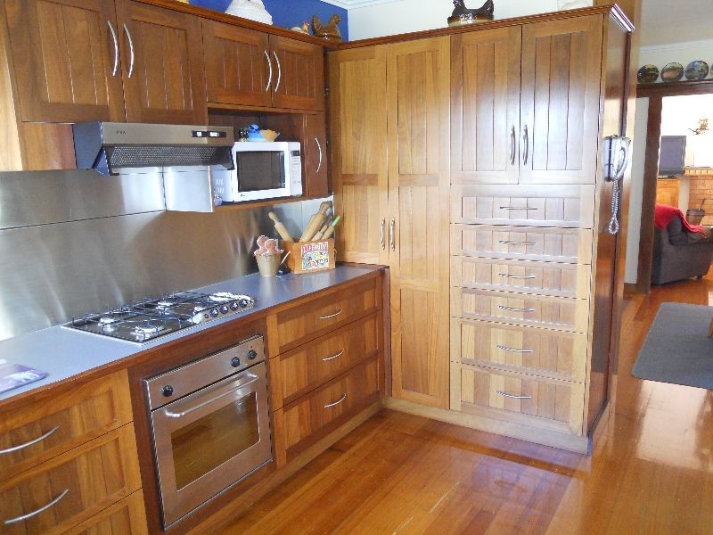 151 Dexter Street, Westbury TAS 7303